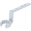 Bgs Technic Deguonies jutiklio veržliaraktis atviras | Oxygen Probes | 22 mm (8605)