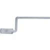 Bgs Technic Deguonies jutiklio veržliaraktis atviras | Oxygen Probes | 22 mm (8605)