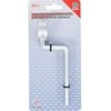 Bgs Technic Deguonies jutiklio veržliaraktis atviras | Oxygen Probes | 22 mm (8605)