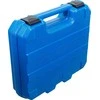 Bgs Technic Diferencialo įvorės įrankių rinkinys | BMW 5, 6, 7 (F01, F02, F04, F06, F07, F10-F13, F18) (74269)