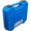 Bgs Technic Diferencialo įvorės įrankių rinkinys | BMW 5, 6, 7 (F01, F02, F04, F06, F07, F10-F13, F18) (74269)