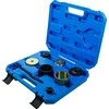 Bgs Technic Diferencialo įvorės įrankių rinkinys | BMW 5, 6, 7 (F01, F02, F04, F06, F07, F10-F13, F18) (74269)