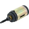 Bgs Technic Diferencialo įvorės įrankių rinkinys | BMW (74268)