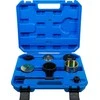 Bgs Technic Diferencialo įvorės įrankių rinkinys | BMW 5, 6, 7 (F01, F02, F04, F06, F07, F10-F13, F18) (74269)