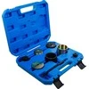 Bgs Technic Diferencialo įvorės įrankių rinkinys | BMW 5, 6, 7 (F01, F02, F04, F06, F07, F10-F13, F18) (74269)