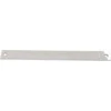Bgs Technic Dildė obliui kėbulo darbams | smulki | kūgio forma | 350 x 35 x 4 mm (3217-3)