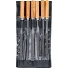 Bgs Technic Dildelių rinkinys preciziniams darbams | 6 vnt (50201)