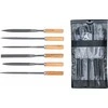 Bgs Technic Dildelių rinkinys preciziniams darbams | 6 vnt (50201)