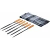 Bgs Technic Dildelių rinkinys preciziniams darbams | 6 vnt (50201)