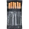 Bgs Technic Dildelių rinkinys preciziniams darbams | 6 vnt (50201)