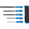 Bgs Technic Dildžių metalui rinkinys | 5 vnt. (8494)