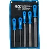 Bgs Technic Dildžių metalui rinkinys | 5 vnt. (8494)