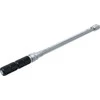 Bgs Technic Profesionalus dinamometras | 14 x 18 mm įstatomiems įrankiams | 60 - 340 Nm (2817)