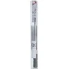 Bgs Technic Profesionalus dinamometras | 14 x 18 mm įstatomiems įrankiams | 60 - 340 Nm (2817)