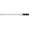 Bgs Technic Profesionalus dinamometras | 14 x 18 mm įstatomiems įrankiams | 60 - 340 Nm (2817)