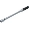 Bgs Technic Profesionalus dinamometras | 14 x 18 mm įstatomiems įrankiams | 40 - 200 Nm (2816)