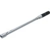 Bgs Technic Profesionalus dinamometras | 14 x 18 mm įstatomiems įrankiams | 60 - 340 Nm (2817)