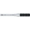Bgs Technic Profesionalus dinamometras | 9 x 12 mm įstatomiems įrankiams | 20 - 100 Nm (2815)
