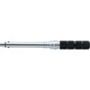 Bgs Technic Profesionalus dinamometras | 9 x 12 mm įstatomiems įrankiams | 20 - 100 Nm (2815)