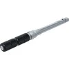 Bgs Technic Profesionalus dinamometras | 9 x 12 mm įstatomiems įrankiams | 20 - 100 Nm (2815)