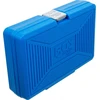 Bgs Technic Dinamometrinio rakto ir priedų rinkinys | 6.3 mm 1/4" | 1 - 8 Nm | 22 vnt (7122)
