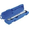 Bgs Technic Dinamometrinis raktas | 10 mm (3/8") | 20–110 Nm | su adapteriu (961)