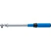 Bgs Technic Dinamometrinis raktas | 10 mm (3/8") | 20 - 120 Nm (2826)