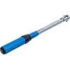 Bgs Technic Dinamometrinis raktas | 10 mm (3/8") | 20 - 120 Nm (2826)