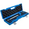 Bgs Technic Dinamometrinis raktas | 10 mm (3/8") | 20 - 120 Nm (7182)