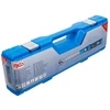 Bgs Technic Dinamometrinis raktas | 10 mm (3/8") | 20 - 120 Nm (7523)