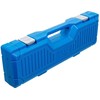 Bgs Technic Dinamometrinis raktas | 10 mm (3/8") | 20 - 120 Nm (7182)
