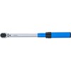 Bgs Technic Dinamometrinis raktas | 10 mm (3/8") | 7–105 Nm (2843)