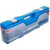 Bgs Technic Dinamometrinis raktas | 10 mm (3/8") | 20 - 120 Nm (7182)