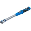 Bgs Technic Dinamometrinis raktas | 10 mm (3/8") | 20 - 120 Nm (7523)