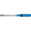 Bgs Technic Dinamometrinis raktas | 10 mm (3/8") | 20 - 120 Nm (2826)