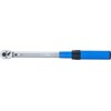 Bgs Technic Dinamometrinis raktas | 10 mm (3/8") | 7–105 Nm (2843)