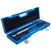 Bgs Technic Dinamometrinis raktas | 10 mm (3/8") | 20 - 120 Nm (7523)