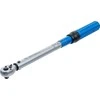 Bgs Technic Dinamometrinis raktas | 10 mm (3/8") | 20 - 120 Nm (2826)