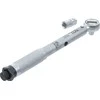 Bgs Technic Dinamometrinis raktas | 10 mm (3/8") | 20–110 Nm | su adapteriu (961)