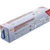 Bgs Technic Dinamometrinis raktas | 10 mm (3/8") | 20–110 Nm | su adapteriu (961)