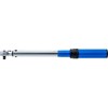 Bgs Technic Dinamometrinis raktas | 10 mm (3/8") | 7–105 Nm (2843)