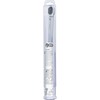 Bgs Technic Dinamometrinis raktas | 10 mm (3/8") | 7–105 Nm (2843)