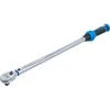 Bgs Technic Dinamometrinis raktas | 12.5 mm (1/2") | 70 - 350 Nm (7184)