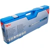 Bgs Technic Dinamometrinis raktas | 12.5 mm (1/2") | 40 - 210 Nm (7524)
