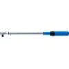 Bgs Technic Dinamometrinis raktas | 12.5 mm (1/2") | 40 - 220 Nm (2827)