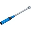 Bgs Technic Dinamometrinis raktas | 12.5 mm (1/2") | 40 - 220 Nm (2827)