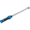 Bgs Technic Dinamometrinis raktas | 12.5 mm (1/2") | 70 - 350 Nm (7184)