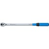 Bgs Technic Dinamometrinis raktas | 12.5 mm (1/2") | 60 - 330 Nm (2829)