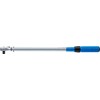 Bgs Technic Dinamometrinis raktas | 12.5 mm (1/2") | 60 - 330 Nm (2829)