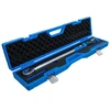 Bgs Technic Dinamometrinis raktas | 12.5 mm (1/2") | 70 - 350 Nm (7525)